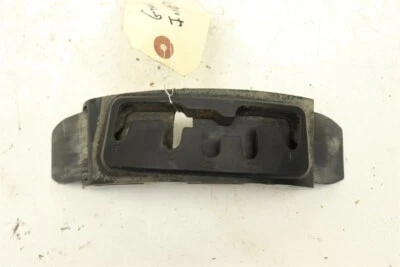 Guía de cambios Yamaha Grizzly 550 700 2013-2020 1 HP-E8172-00-00 Foto 1 de 3