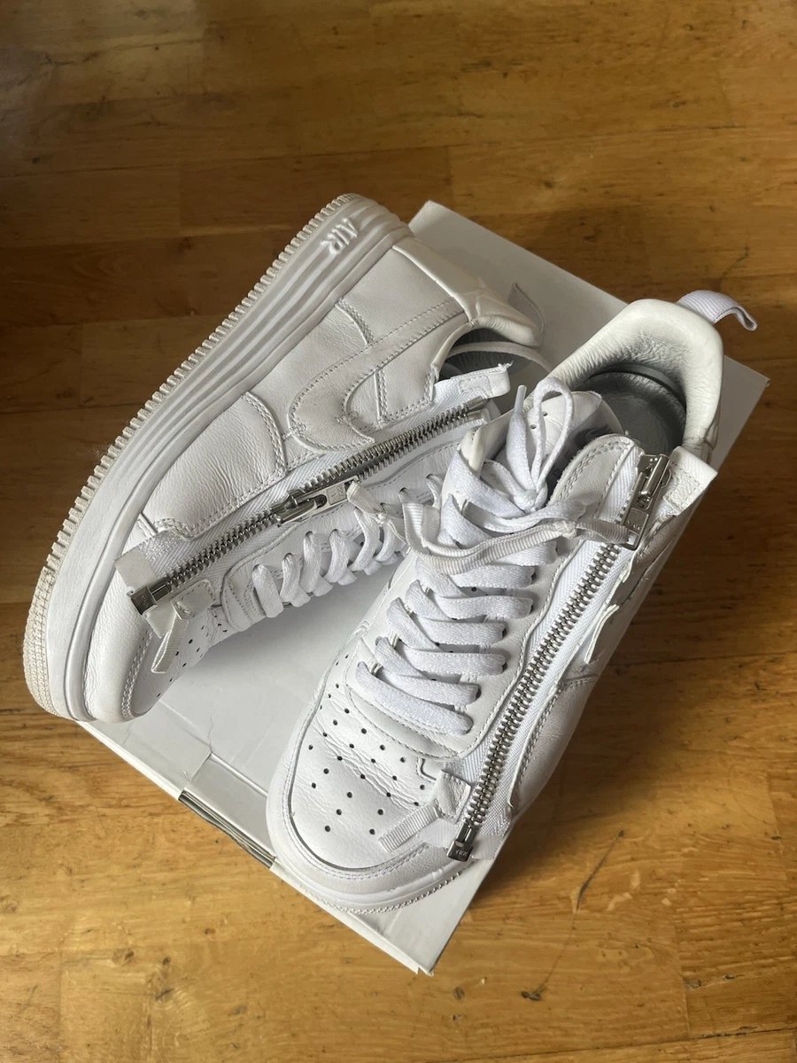 Nike Lunar for Sale | Authenticity Guaranteed | eBay UK