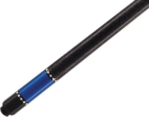 McDermott L11 Pool Queue Stick - Bild 1 von 2