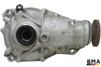 Diferencial eje delantero BMW 330i G20 xDrive AWD 8623110 2019-2025 OEM Foto 1 de 4