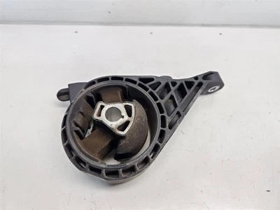 2012 Buick Verano (2.4L / AT / FWD) Front Engine Mount PN: 13324725  - Image 1 of 4