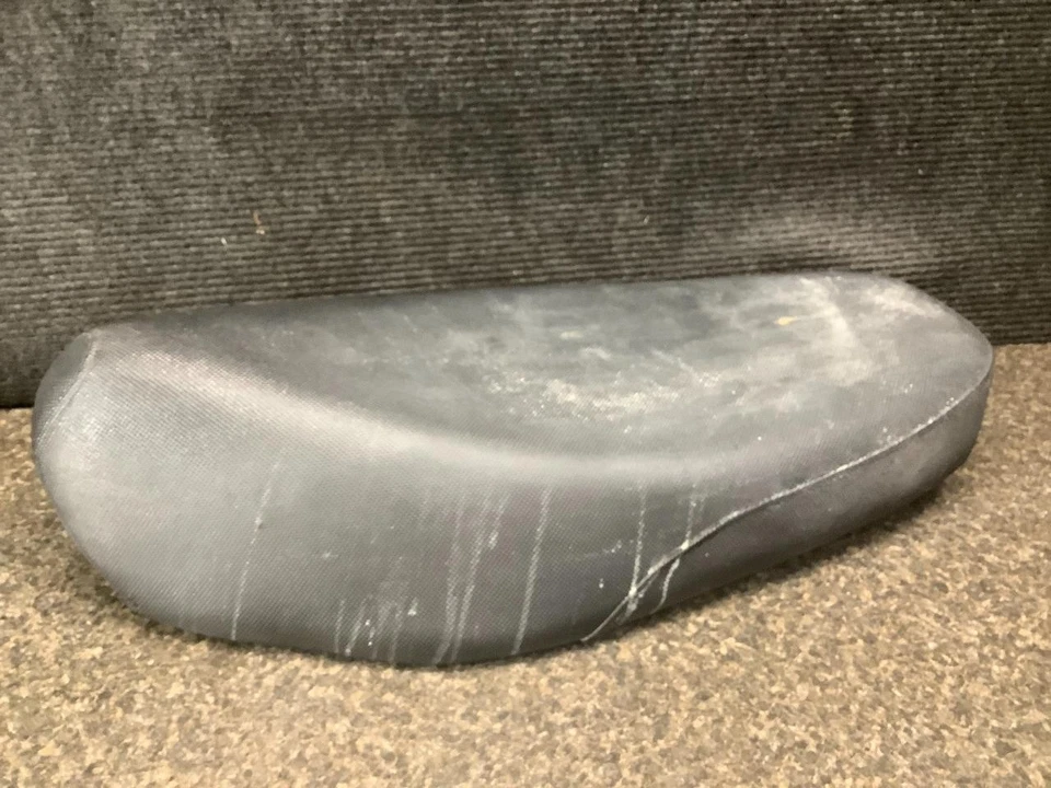 08 Peirspeed Scooter Key West 50 Seat 454 - Image 1 of 3