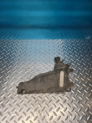 OEM - KAWASAKI PRAIRIE 650 700 BOTELLA REFRIGERANTE TANQUE RADIADOR DESBORDAMIENTO Foto 1 de 4