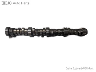 Camshaft For 17-18 Chevrolet Silverado 1500  5.3 12619823 Gas - Image 1 of 4