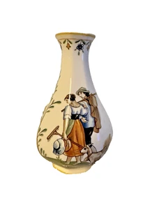 Villeroy & Boch Vase Country - Bild 1 von 5