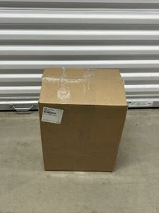 Electrolux Trockner Gebläsegehäuse 5304529655 für ELFG7537AW0 KOSTENLOSER VERSAND OFFENE BOX - Bild 1 von 2