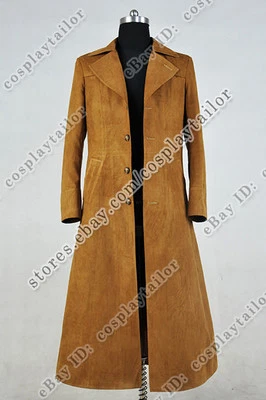 Disfraz de Batman v Superman Dawn of Justice Bruce Wayne Knightmare Batman Cosplay Foto 1 de 4