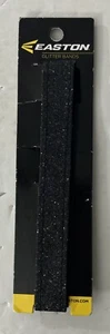 Easton A153001BLK Glitter Headband Black Brand New FREE Shipping In Canada - Picture 1 of 2
