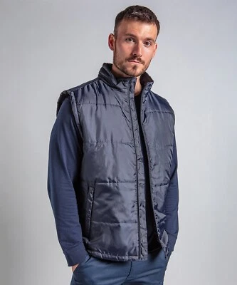 Calentador de cuerpo Pro RTX Pro *VARIOS TAMAÑOS* RX551 Foto 1 de 4