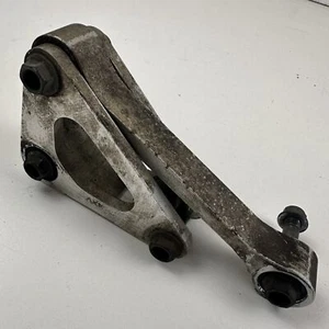 Yamaha YZFR1 R1 2002 Rear shock linkage suspension arm - Picture 1 of 6