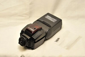 Panasonic DMW-FL360 for Parts [09111325] - Picture 1 of 12