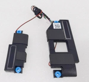 Built In Speaker For Dell Latitude 7420 E7420 0TDM2Y - Afbeelding 1 van 2