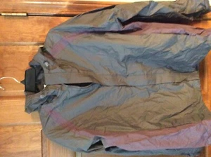 New Coleman Womens Rein Coat L/XL - Picture 1 of 1