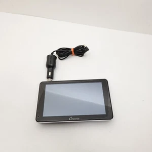 Carpuride W901 Inalámbrico 9" Apple Android Carplay Falta Montaje - Imagen 1 de 4