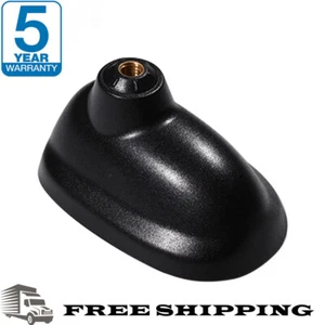 For BMW Mini Cooper R55 R56 Aerial Base Roof Antenna 65203417195 Black - Picture 1 of 11