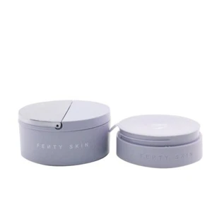 Fenty Beauty by Rihanna FENTY SKIN Instant Reset Overnight Recovery Gel-Cream 50 - Picture 1 of 1