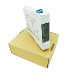 ENDRESS+HAUSER NIVOTESTER FTL325P-H1E1 Füllstandauswertegerät -new- - Bild 1 von 3