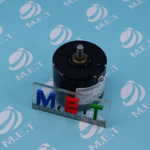 Premotec Bl58 50W 4322 016 58441 4322 016 58441 60Days Warranty - Picture 1 of 3