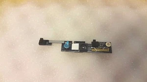 New Dell Latitude 10 (ST2) Tablet Front Facing Web Camera Replacement - 511F7 - Picture 1 of 5