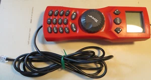 Roco 10810 Multimaus Handregler mit Verbindungskabel 10756 für 10764 z21 Z21 - Bild 1 von 1