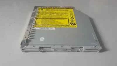Apple Powerbook G4 12" - A1010 - COMBO DVD PATA Optical Drive - Image 1 of 2