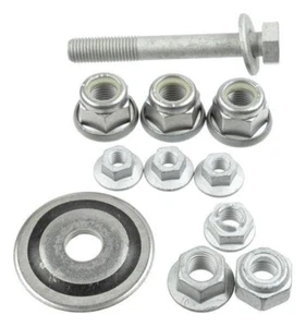 SACHS Reparatursatz Radaufhängung Rep Satz Service Pack Vorne links Vorne rechts - Bild 1 von 1