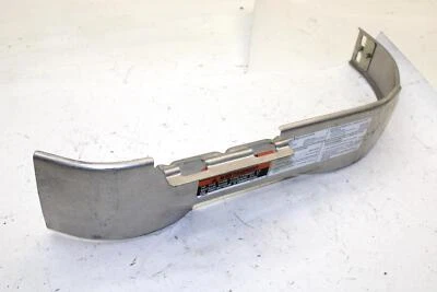 Cubierta de cinturón Yamaha Phazer 2007 OEM 8GC-77311-00-00 SY115 Foto 1 de 4