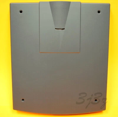 Lector de proximidad de largo alcance Honeywell NexWatch DigiReader DR4220 Foto 1 de 2