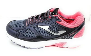 SCARPA JOMA BAMBINO TEMPO LIBERO RUNNING PALESTRA - Imagen 1 de 3
