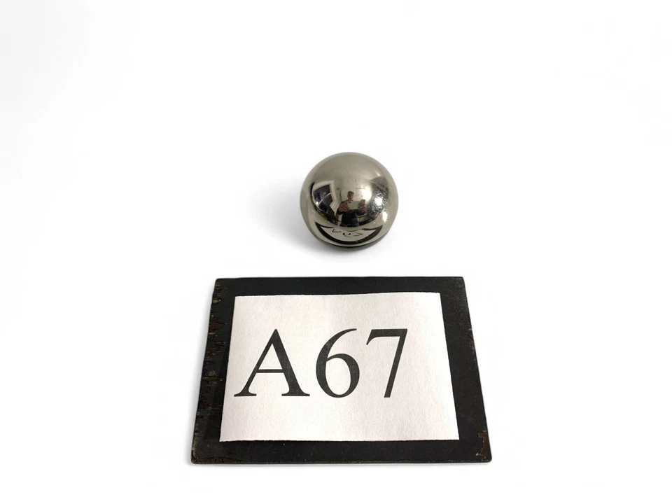 Lexus IS300 2005 transmisión palanca de cambios selector manija OEM 350 #A67 Foto 1 de 4