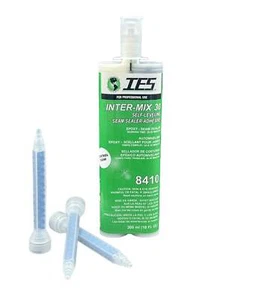 8410 Inter-Mix 30 Self Leveling Seam Sealer (300ml) - Picture 1 of 1