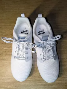 Avia Damenschuhe normale Weite leichte sportliche Turnschuhe Größe 8 - Bild 1 von 11