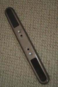 Schwinn Airdyne Support Stand - Picture 1 of 1