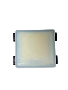 2021 2022 2023 F150 BLIND SPOT MONITOR SENSOR MODULE OEM - Picture 1 of 2