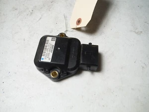 2007 Honda Element SC Throttle Body Position Control 37850-PPD-911 OEM 2008 - Bild 1 von 6