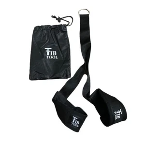 Reverse Squat Strap - Picture 1 of 7