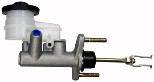Embrague cilindro maestro embrague perfección 350008 se adapta a Toyota Celica 90-93 Foto 1 de 1
