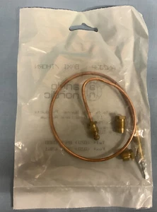 ANGLO NORDIC T/PAAR BAXI/DORN AN203P BRANDNEU - Bild 1 von 3