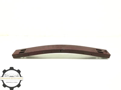 Cadillac CT6 2016-2018 parachoques delantero barra de refuerzo haz OEM Foto 1 de 4