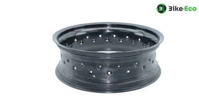 Rim Rear APRILIA SXV 450 550 2009 To 2011 - Image 1 of 4