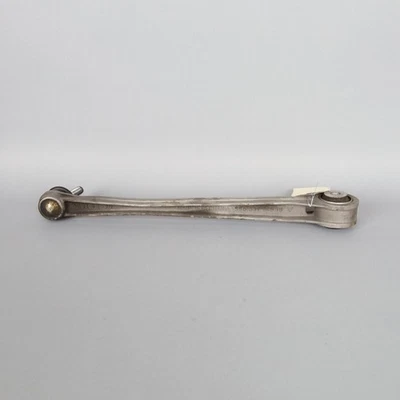 Braço de controle traseiro 1997-2012 Porsche 911 Boxster 99733124503 OEM usado - Imagem 1 de 4