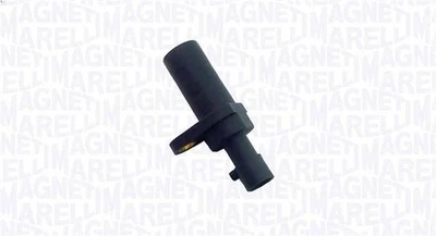 Pulse Generator, Crankshaft Magneti Marelli 064848189010 for MUSA (350_) 1.4 2004- - Image 1 of 4