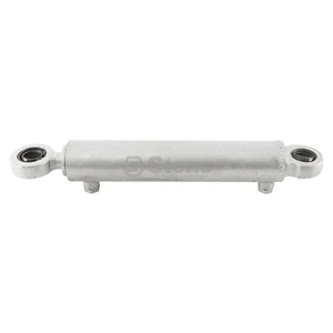Fits Stens Steering Cylinder Fits Stens Replacement For New Holland 87302891 - Picture 1 of 1
