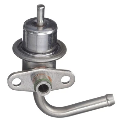 Delphi FP10424 Fuel Injection Pressure Regulator Foto 1 de 4