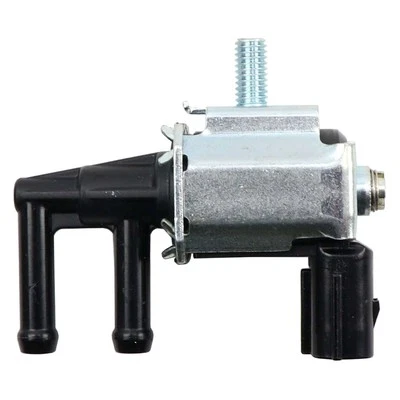 For Mazda 6 2003-2004 Beck Arnley Vapor Canister Purge Solenoid Foto 1 de 4