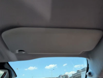 PEUGEOT 2008 ALLURE MK1 (A94) 2016-2019 PARASOL LADO DERECHO Foto 1 de 4