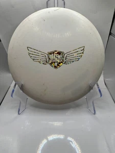 Discmania - Method (Used) - 176g - Picture 1 of 2