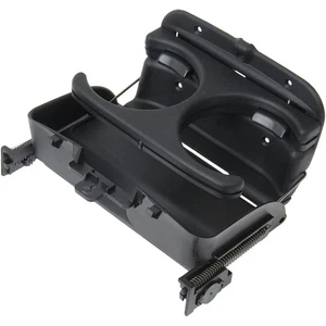 Portavasos URO Parts GNA7692AB para 93-99 Vanden Plas XJ12 XJ6 XJ8 XJR XJRS XK8 - Imagen 1 de 6