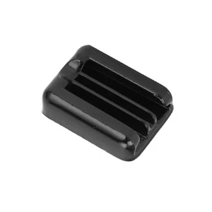 For Simple Installation of Your New Interior Rearview Mirror in Peugeots - Picture 1 of 12