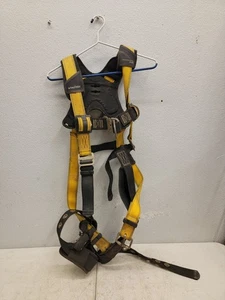 FallTech 7021FDL JOURNEYMAN FLEX ACERO 2D CLIMBI - Imagen 1 de 15